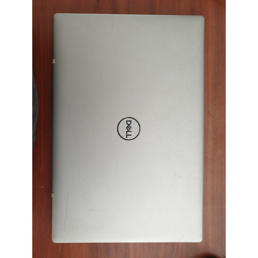 Top case Laptop Dell latitude 3320 Original Copotan Laptop