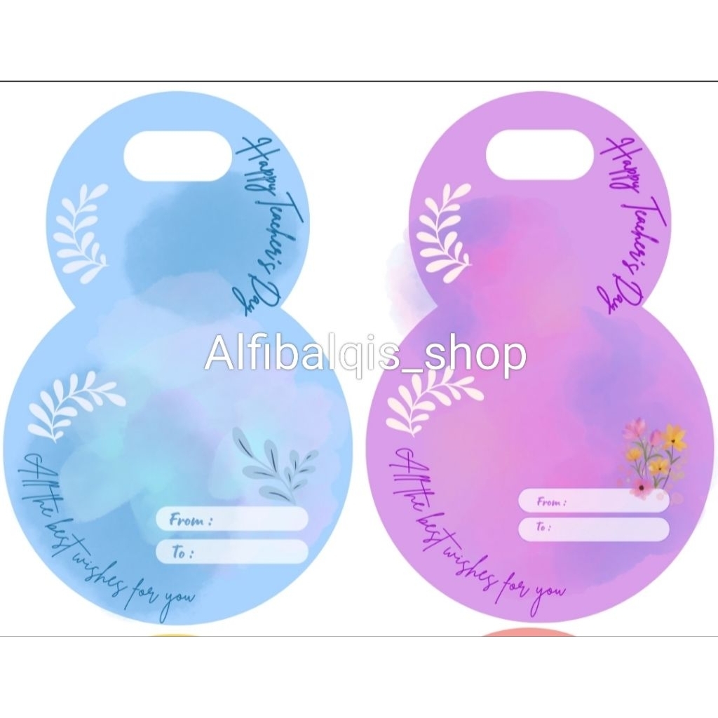

( READY ) kertas gift flower | kertas single bunga holder | kertas packaging