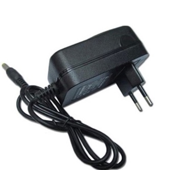 Bisa Cod Adaptor Kabel Yamaha Portasound PSS 47 PSS 68 PSS36 PSS46 New