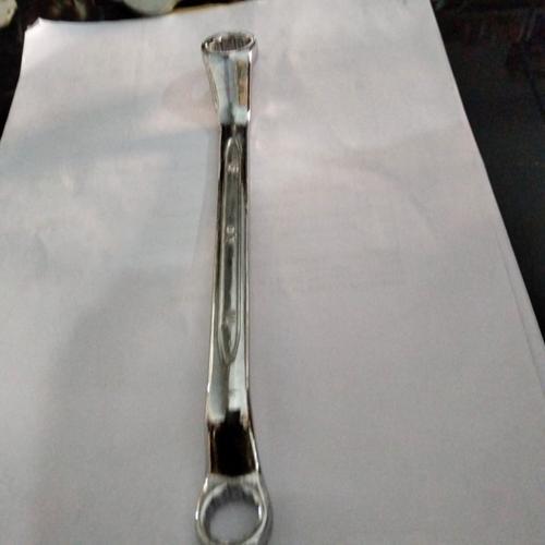 

KUNCI RING 14 15 14-15 14MM 15MM MM ATS WIPRO ALDO TEKIRO BOX WRENCH