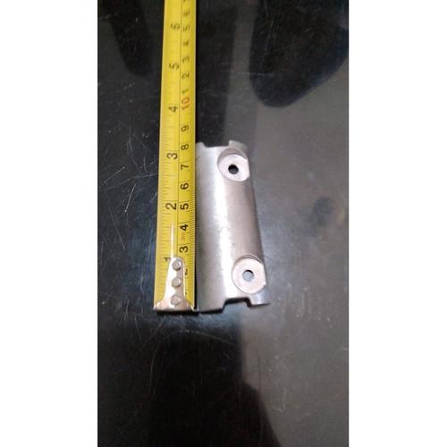 

PENJEPIT DRUM HOLDER MATA KETAM SERUT PASAH SUGU HITACHI P 20 SB 82 MM