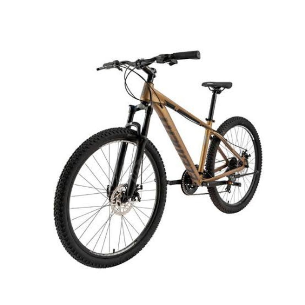 Sepeda MTB 27.5" Element Spy 1.0