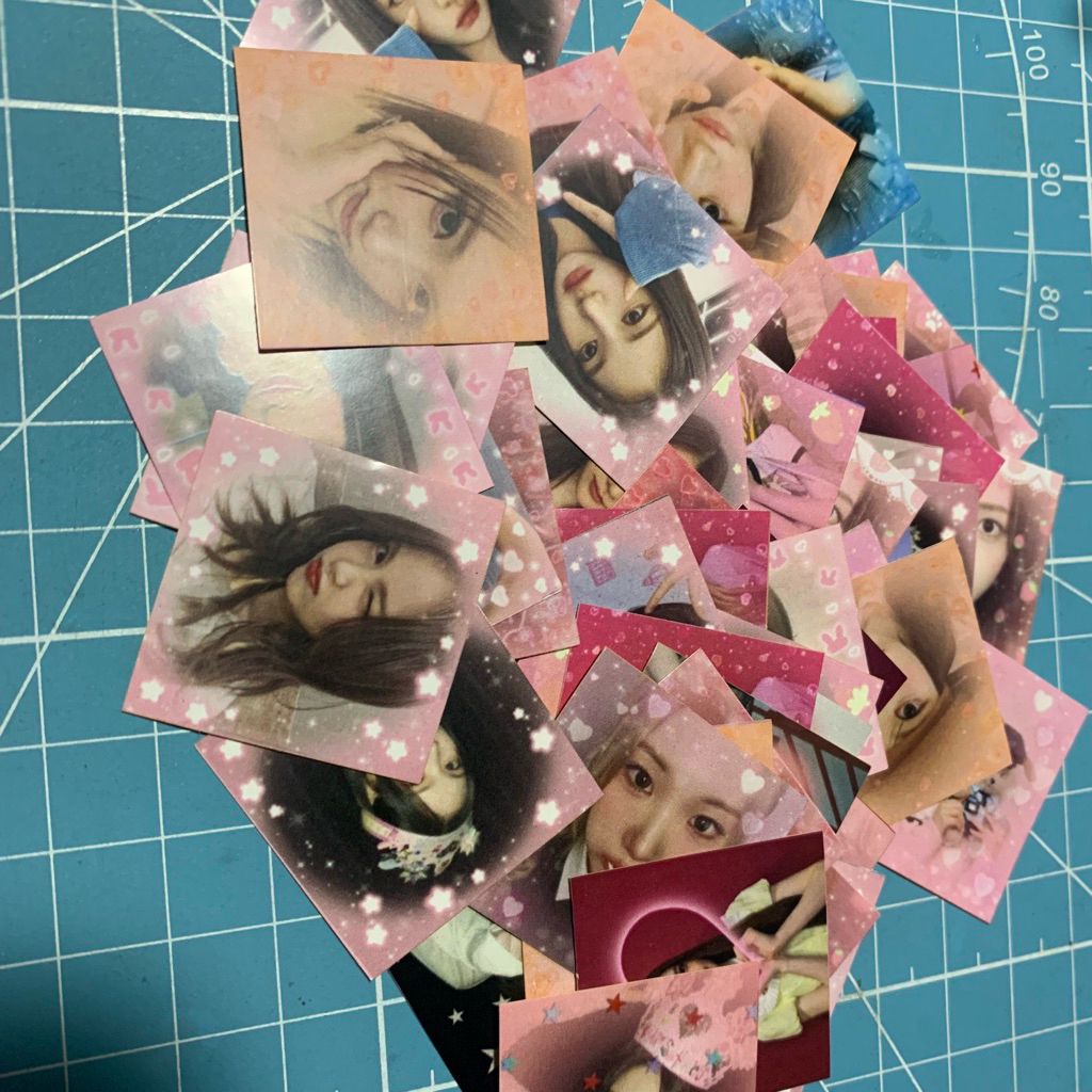 

stiker mail h2h | BACA DESKRIPSI