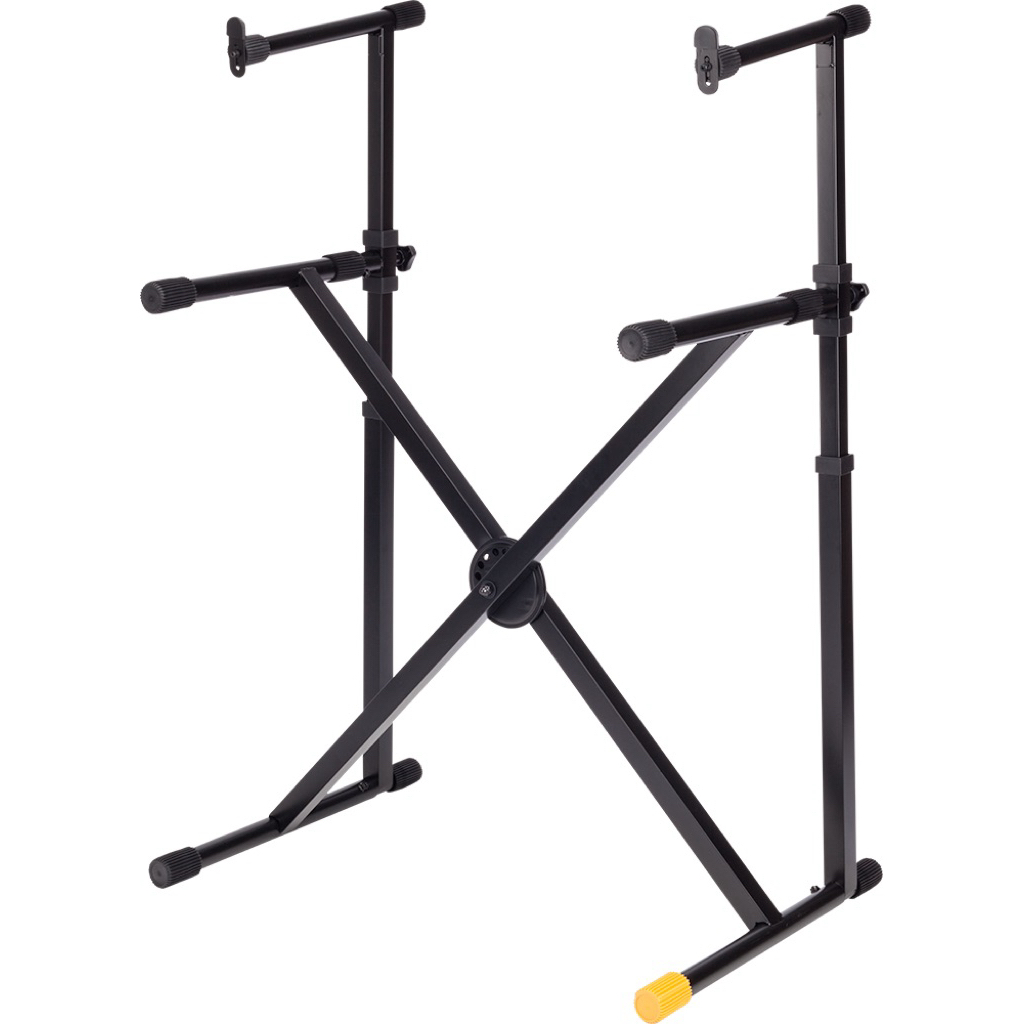 stand keyboard hercules ks210b