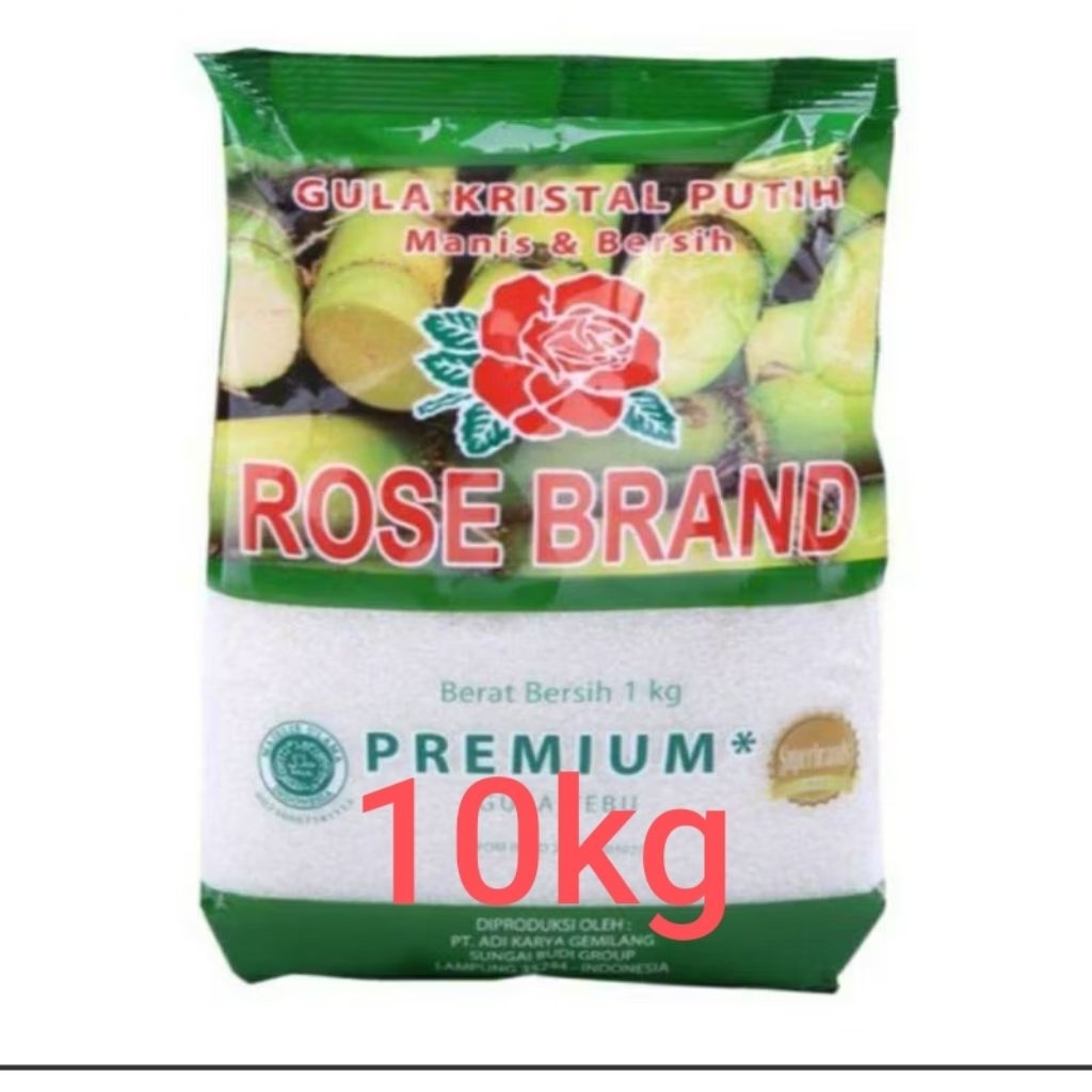 

GULA ROSE BRAND HIJAU 1KG 10pc