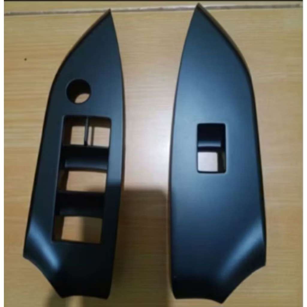 PANEL POWER WINDOW INNOVA REBORN