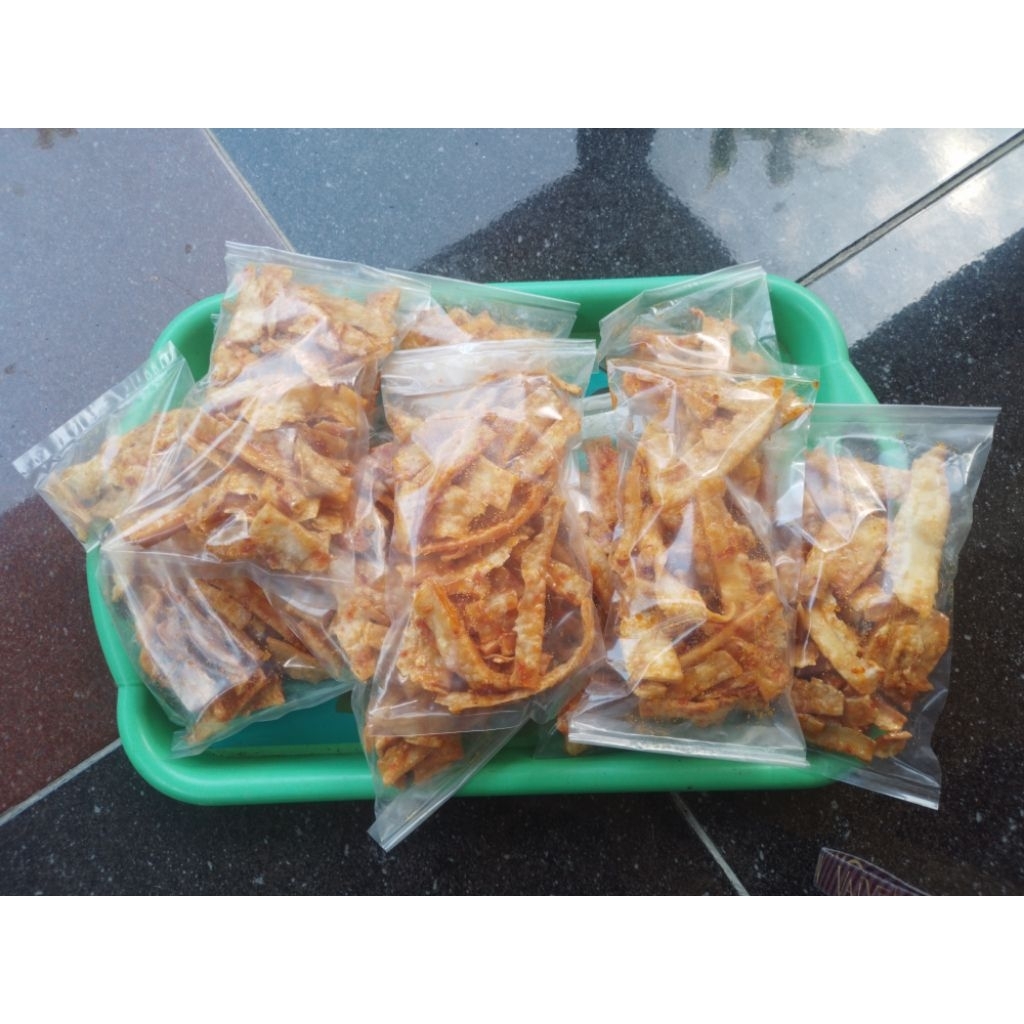 

manggleng#satu#kilo#murah