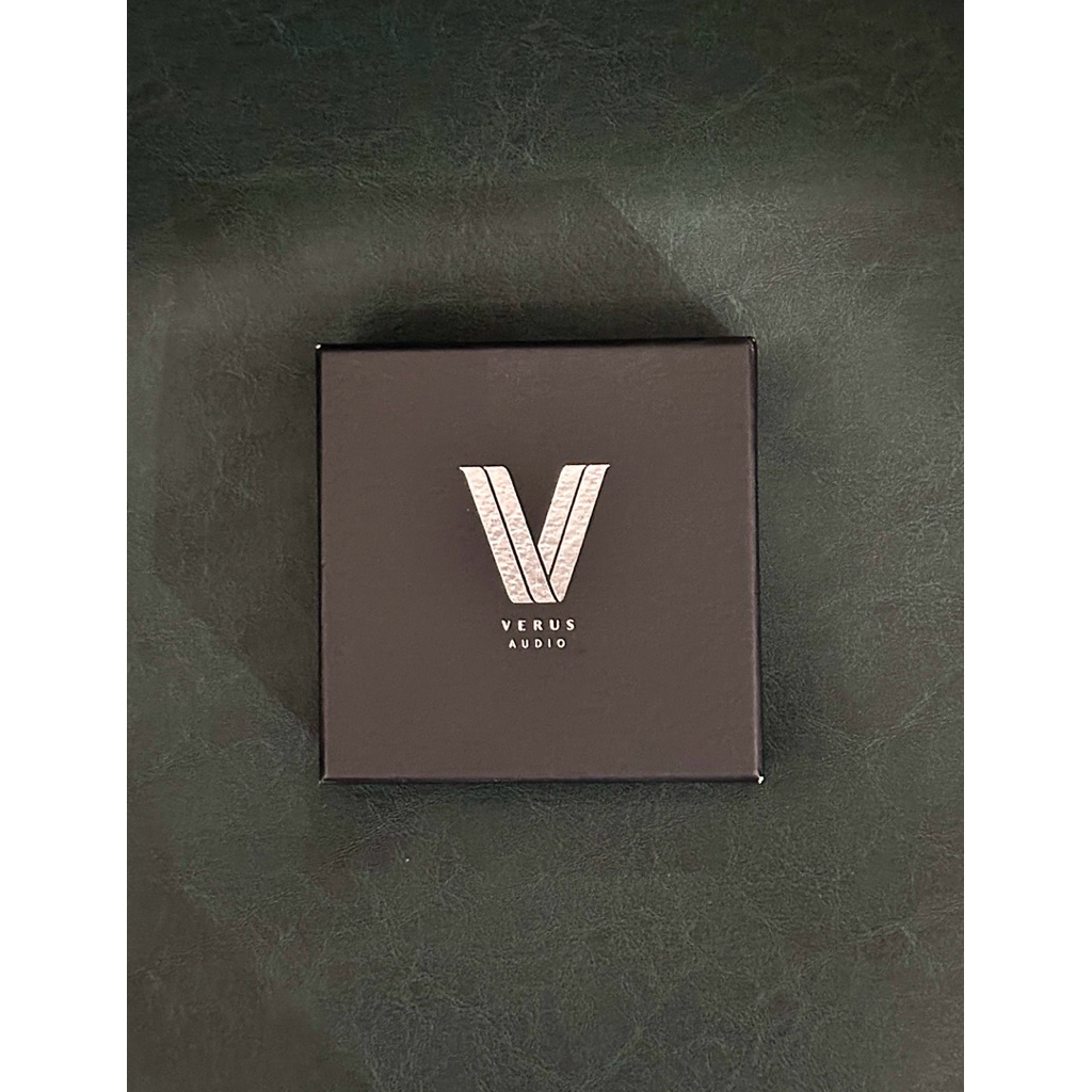 Kabel Verus Magni 4 x Modi 4 pin MMCX jack 4.4mm BAL