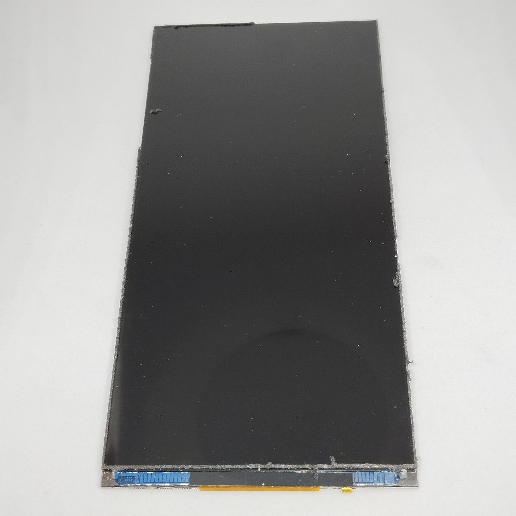 LCD HP China Series P46 Pro