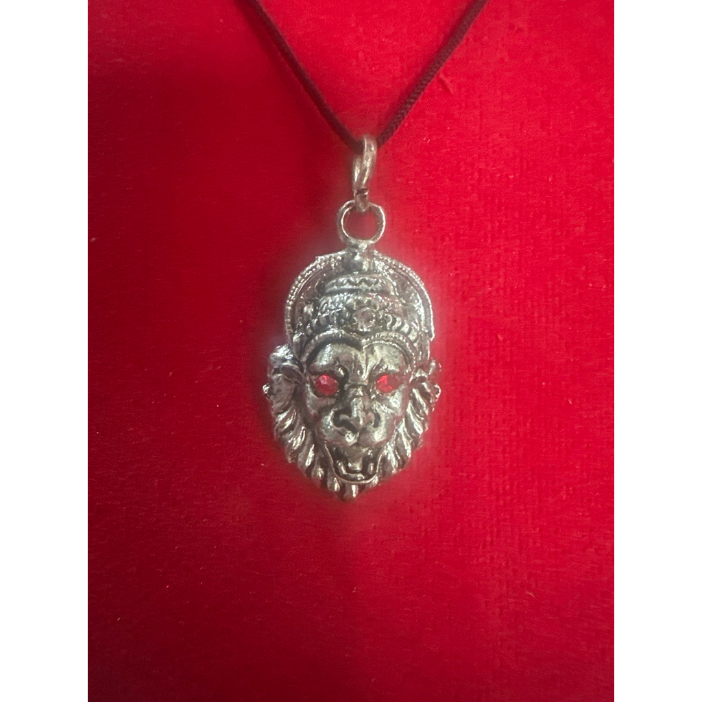 kalung narasimha