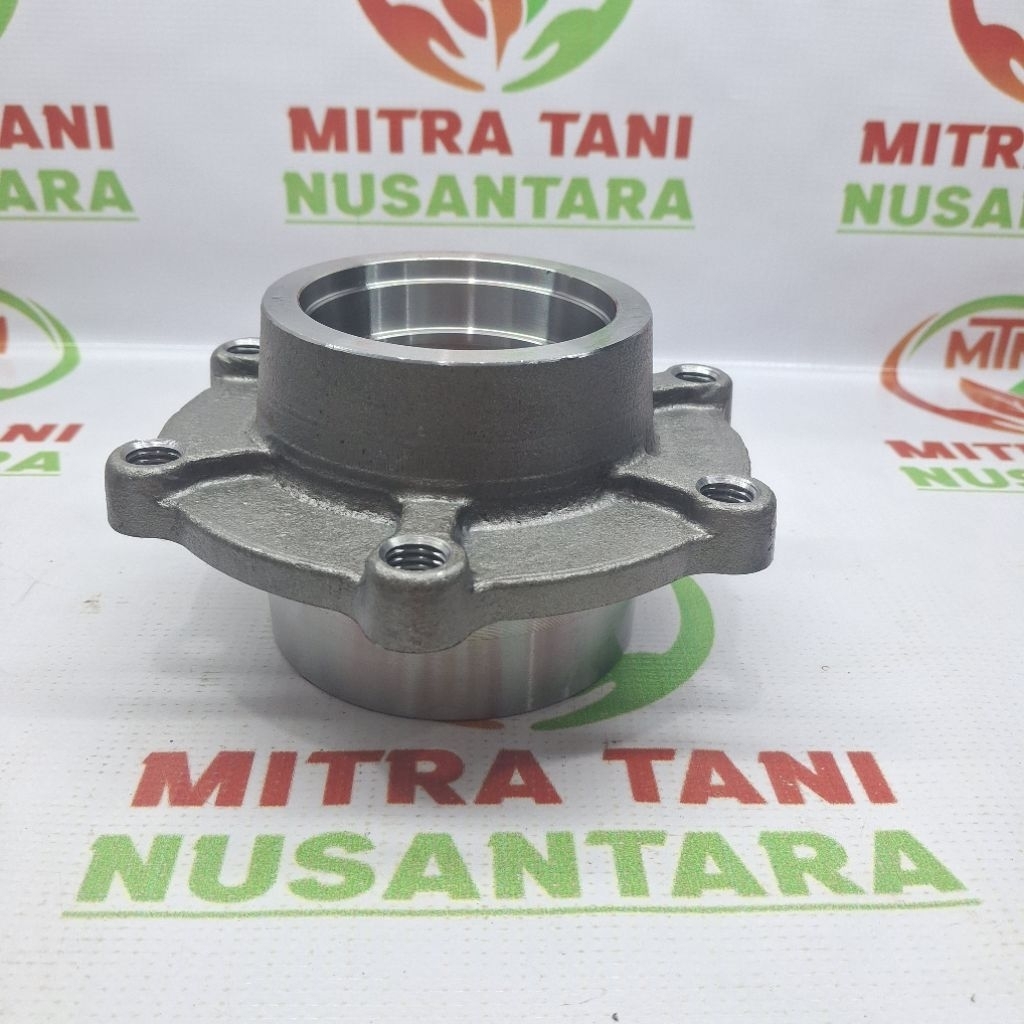 BOSS GEAR BULAN DC70/93 (BAJA) (072-23860-S) COMBINE HARVESTER | SPARE PART | KUBOTA | SPAREPART