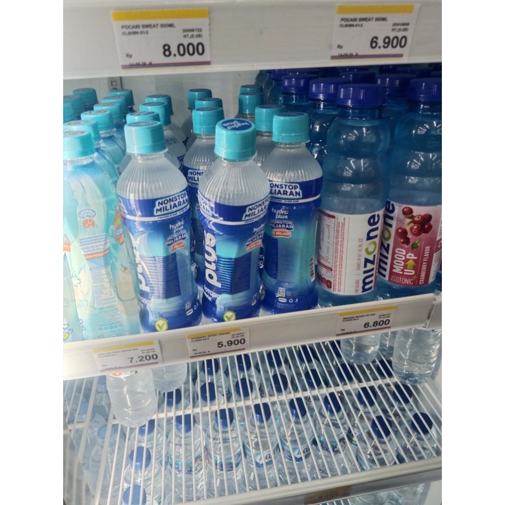

hydroplus