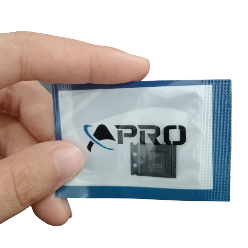 IC POWER SAMSUNG E5/J5/M14/ZENF 2