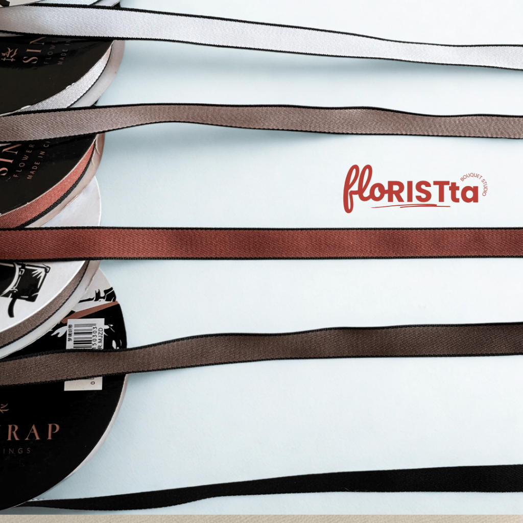 

PITA JACQUARD 16MM/25Y