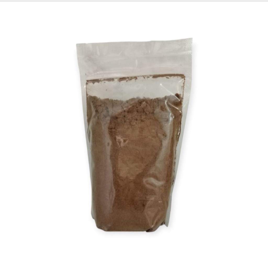 

Arabby Kopi Jahe 100G