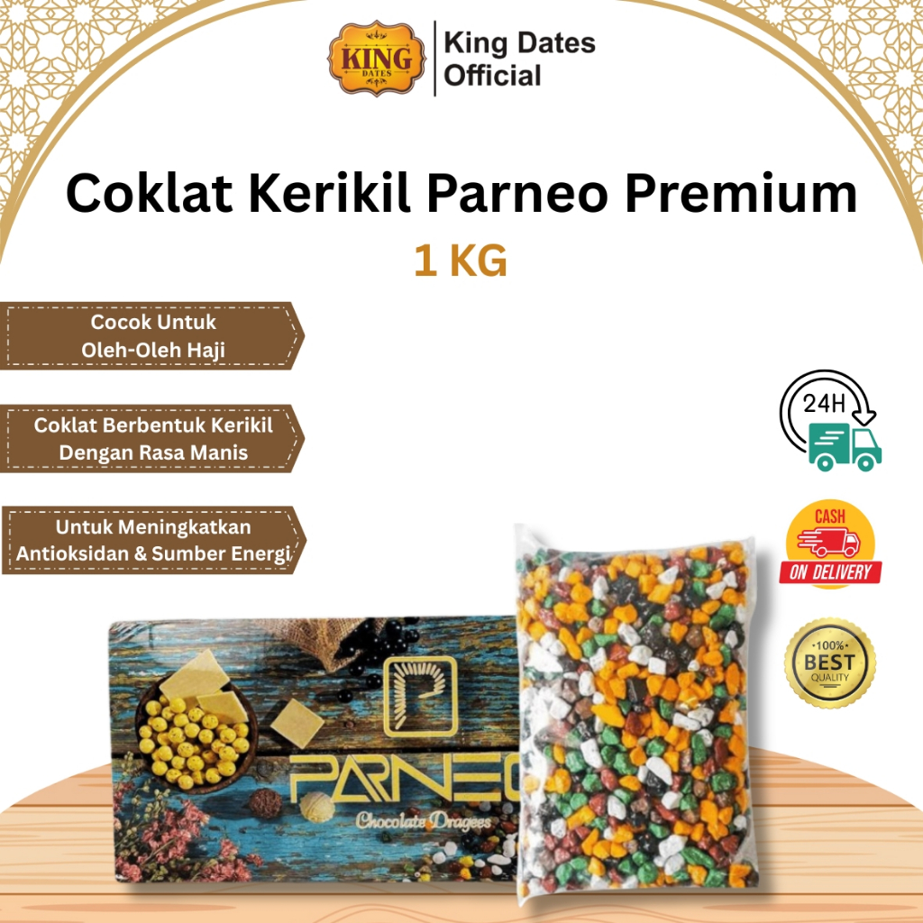 

Coklat Kerikil | Permen Coklat Arab Batu Original - Coklat Arab Import
