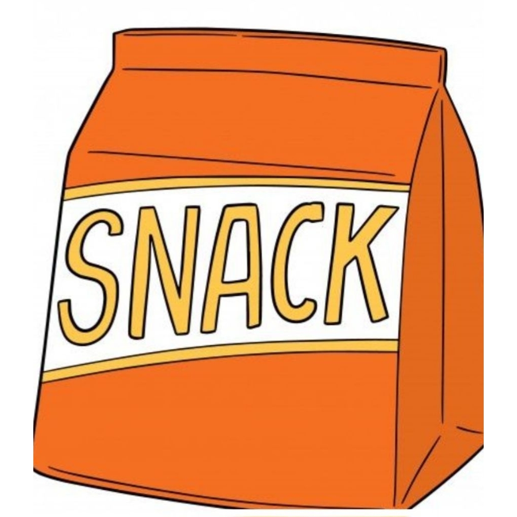 

snack whis 10POUT + GAGA