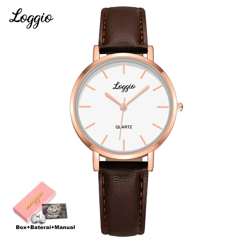 Jam Tangan Pria Digital Manly Berkualitas Simple Anti Air Casual Terbaru Arloji Kekinian Sporty Mewa