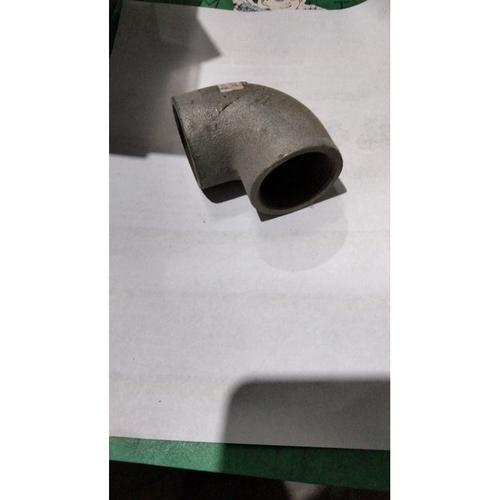 

knee pipa besi 1 1/4" SEPEREMPAT inch KNI drat elbow INCI BENGKOK SIKU