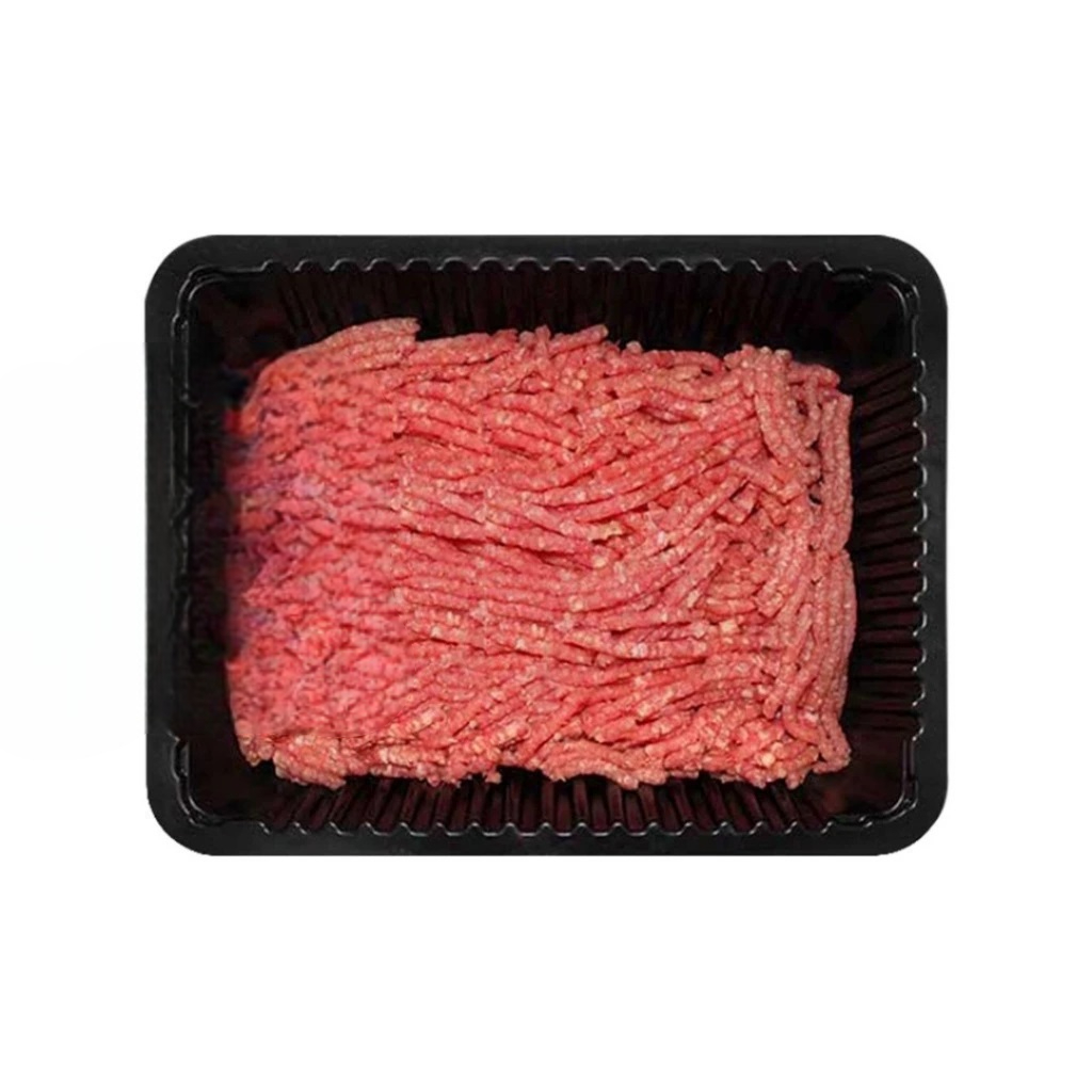 

Daging Sapi Giling Premium 500gr, Lemak 20 Persen