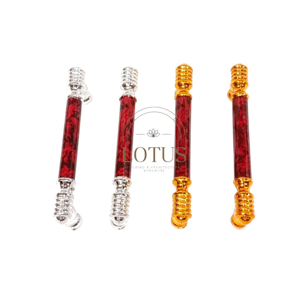 Handel Family / Gagang Tarikan Laci Lemari Rak Piring