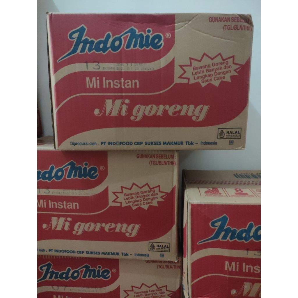 

Indomie goreng sedaap goreng sedaap soto termurah promo