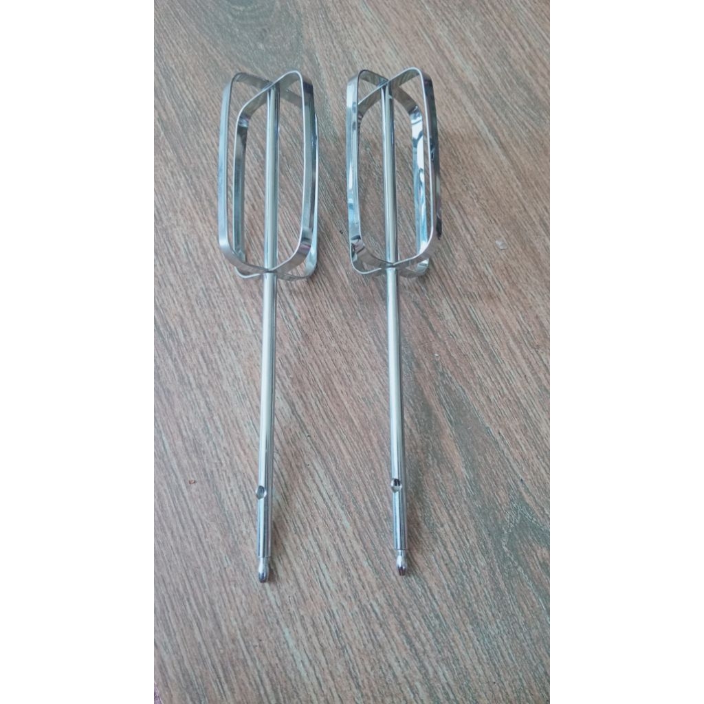 STIK MIXER COSMOS 1489