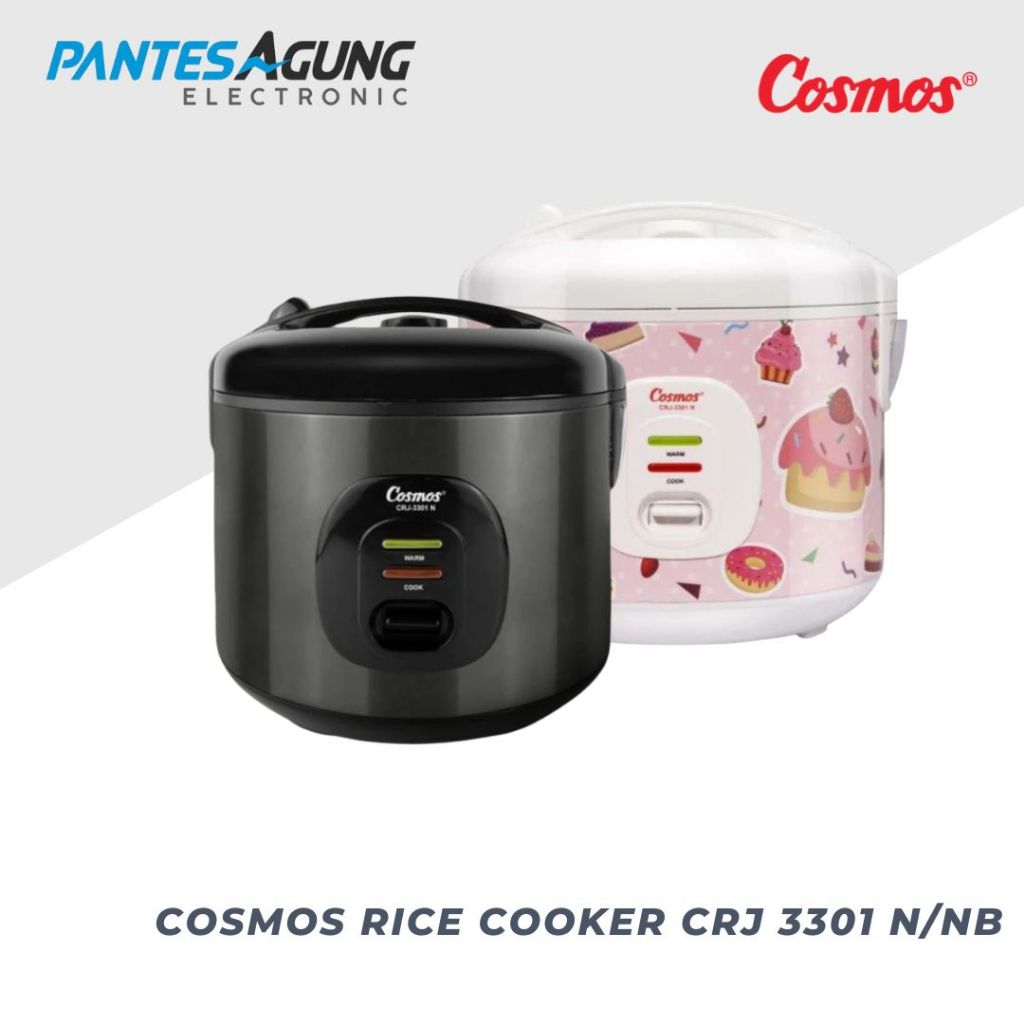 MAGICOM COSMOS CRJ 3301N (BLACK SERIES)