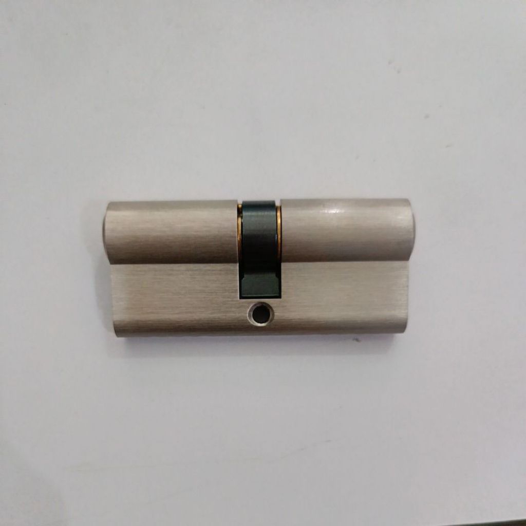 Cylinder Dekkson Cyl DC DL70MM SN