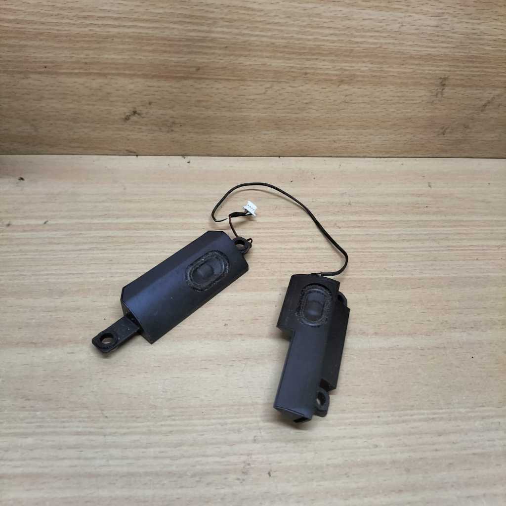 Speaker Spiker Laptop Dell Inspiron N4010