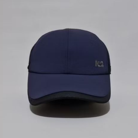 Topi Gunung K2 SECOND