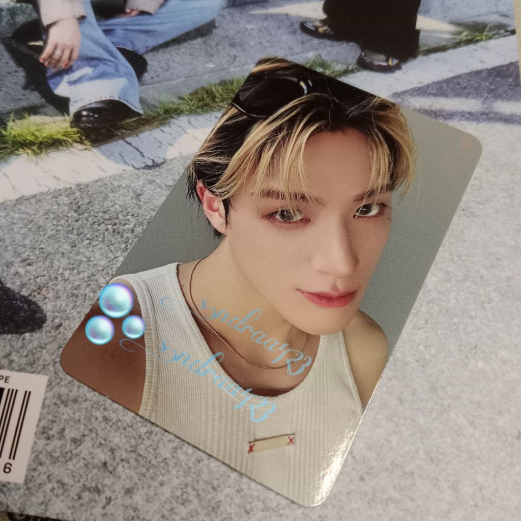 AAB JENO REAL CITY DREAM SCAPE PC