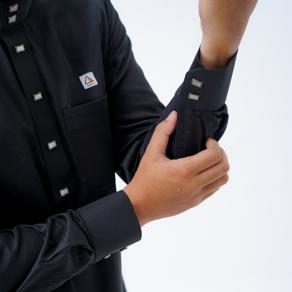 DISKON JUBAH PRIA SLIMFIT GAMIS PRIA JUBBAH MEWAH TERBARU JUBAH PRIA MUSLIM PRIA DEWASA JUBAH DEWASA