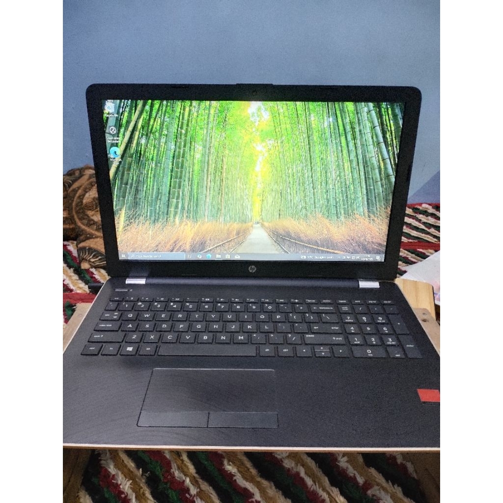 Laptop HP Pavilion | 15 - bw069ax