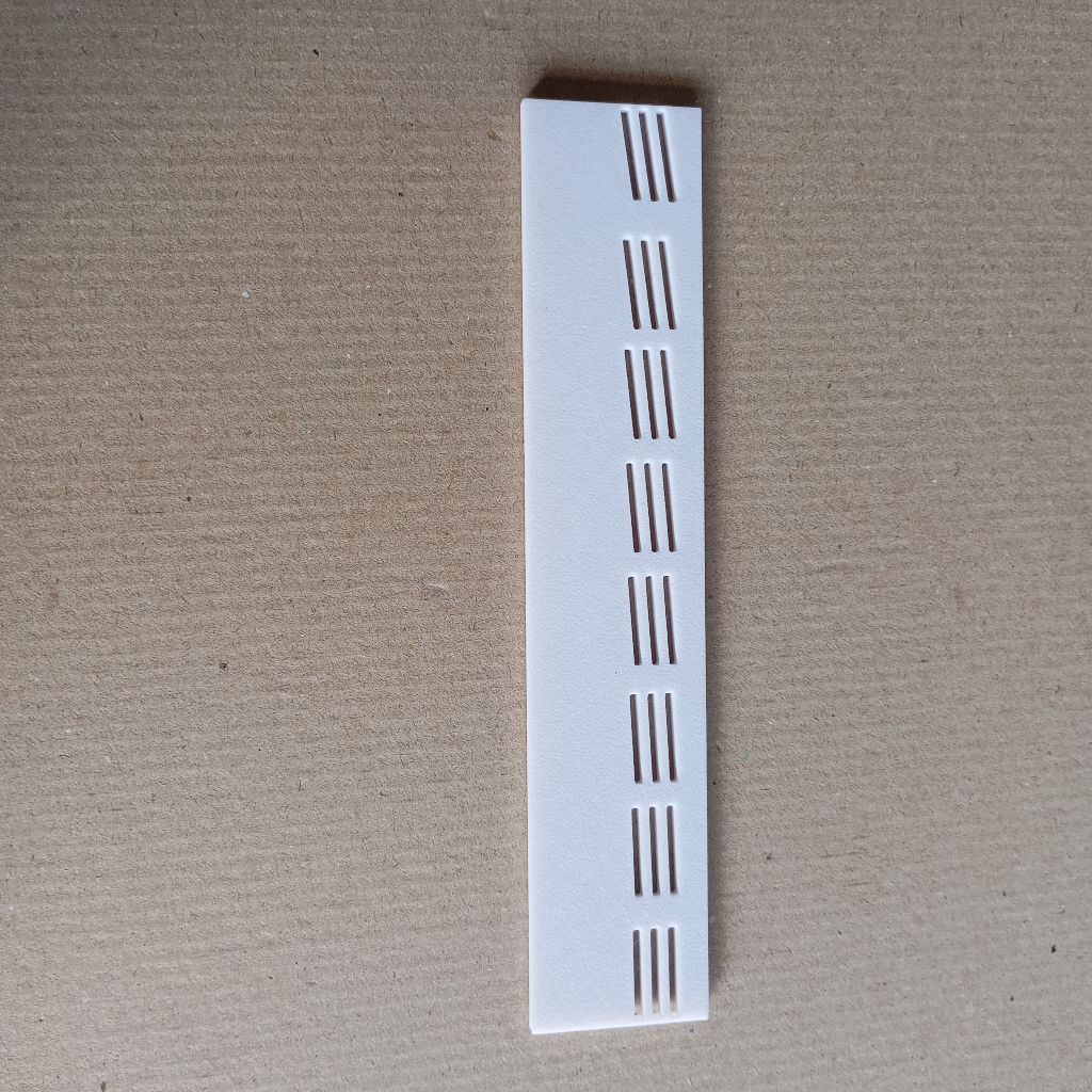 

Alat ukur derajat roller dan tiang tamiya