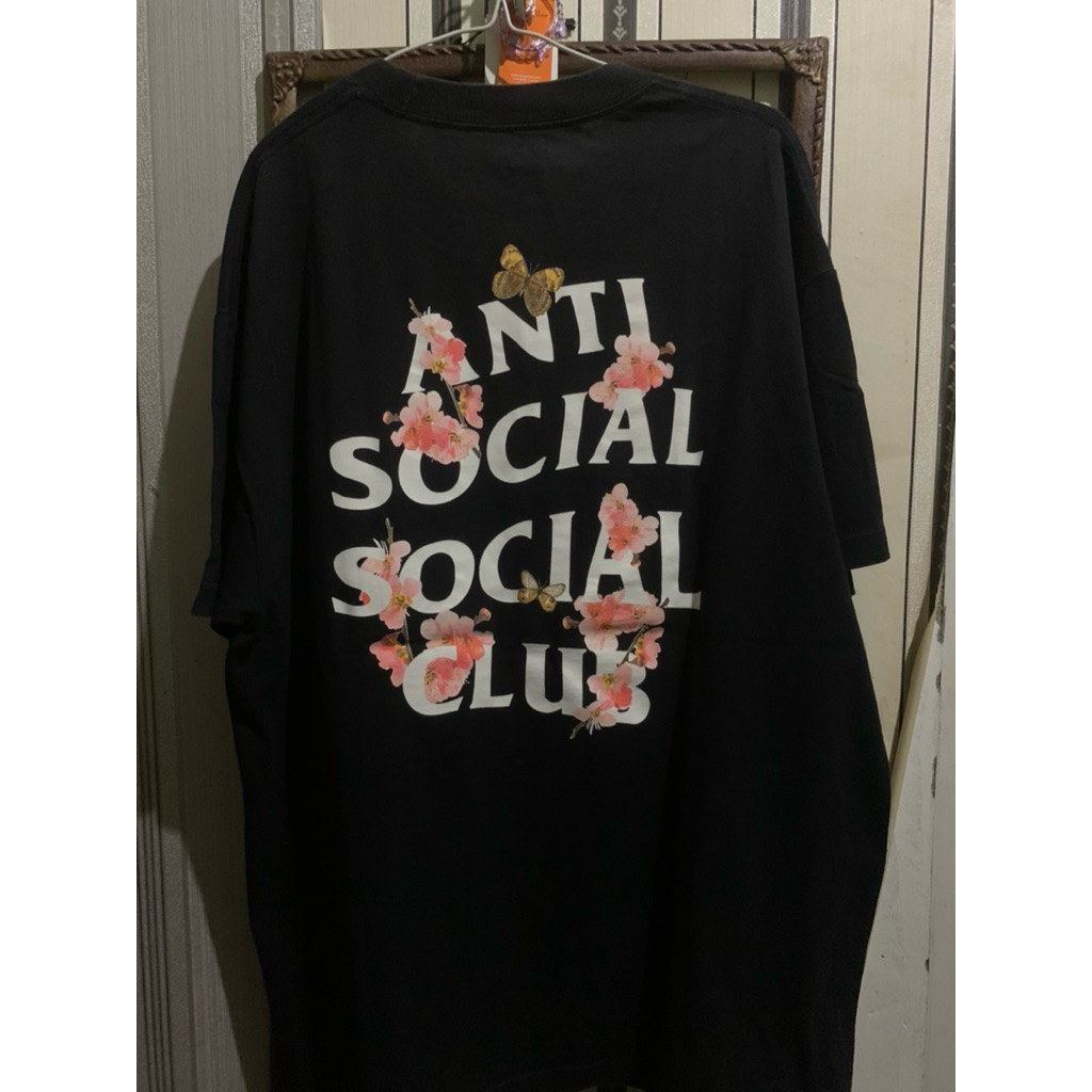 tshirt assc