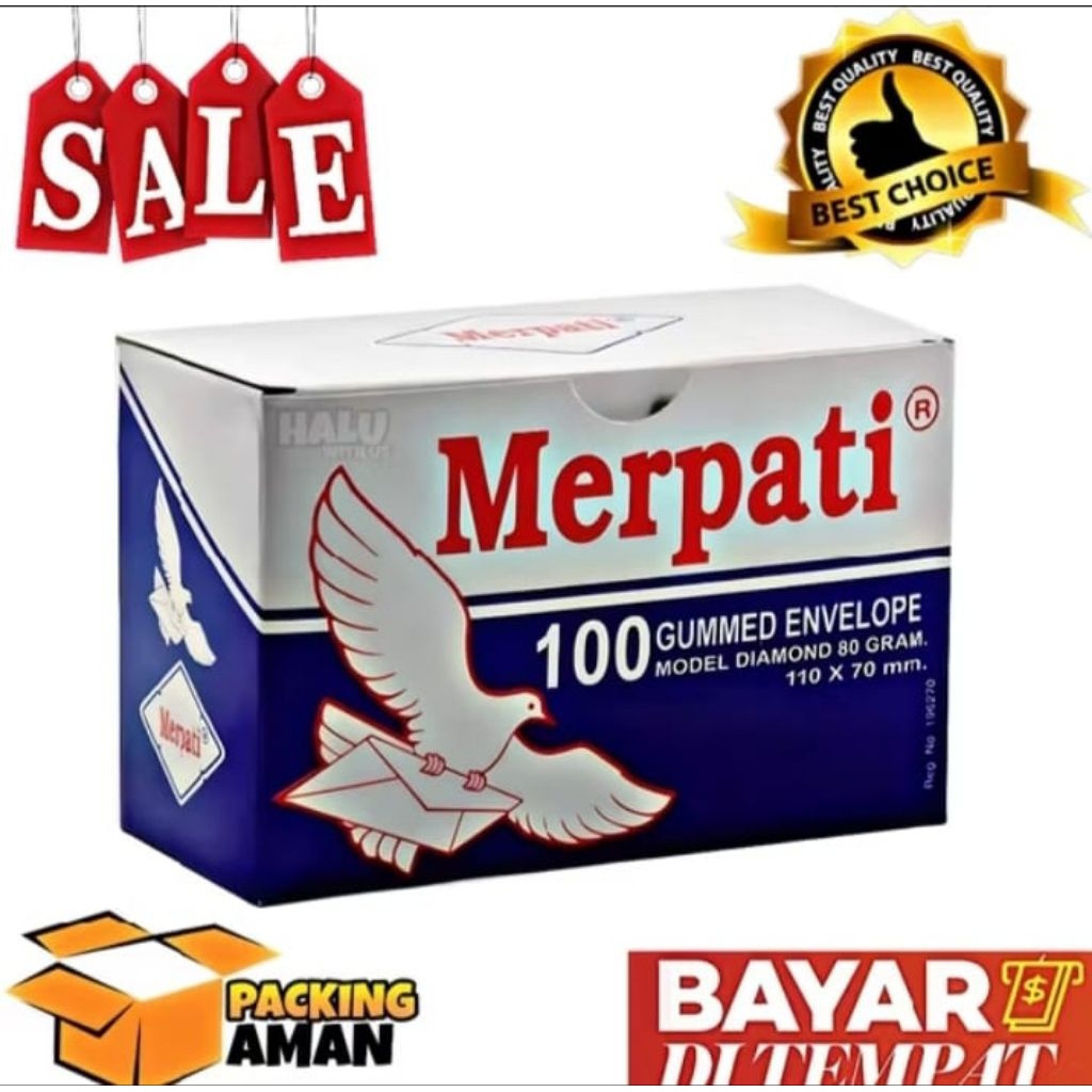 

atm/berjalan/amplop/kondangan