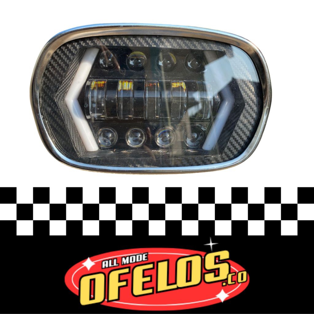 DAYMAKER VESPA PX PS EXCLUSIVE SPARTAN STRADA