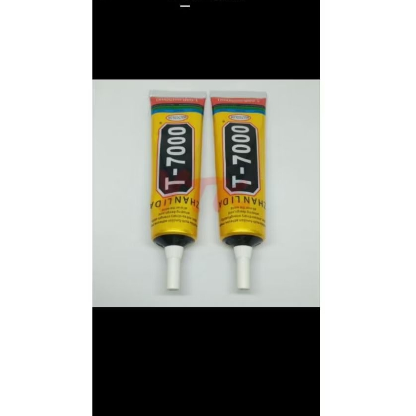 

LEM LCD TOCHSCREEN T-7000 ZHANLIDA 50ML