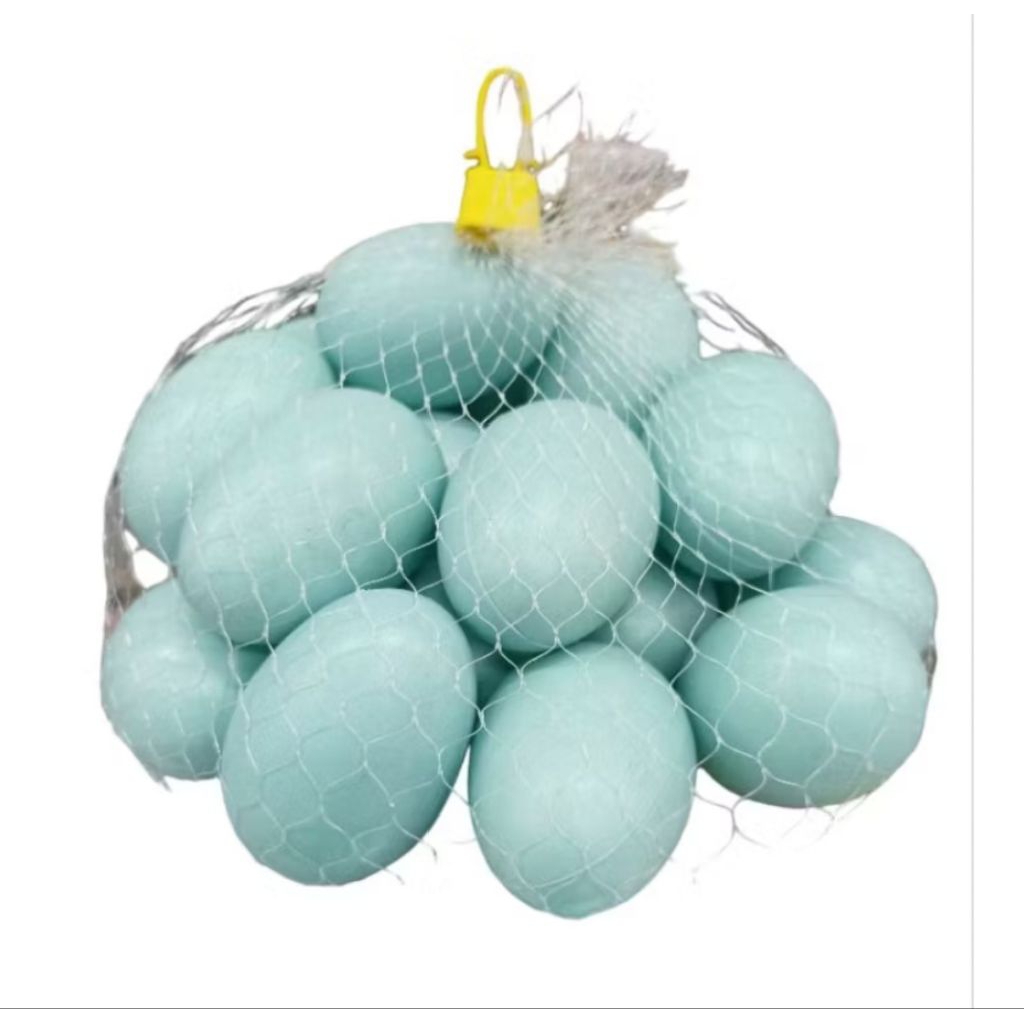 

Telor Bebek Mainan Anak Anak Telor Mainan