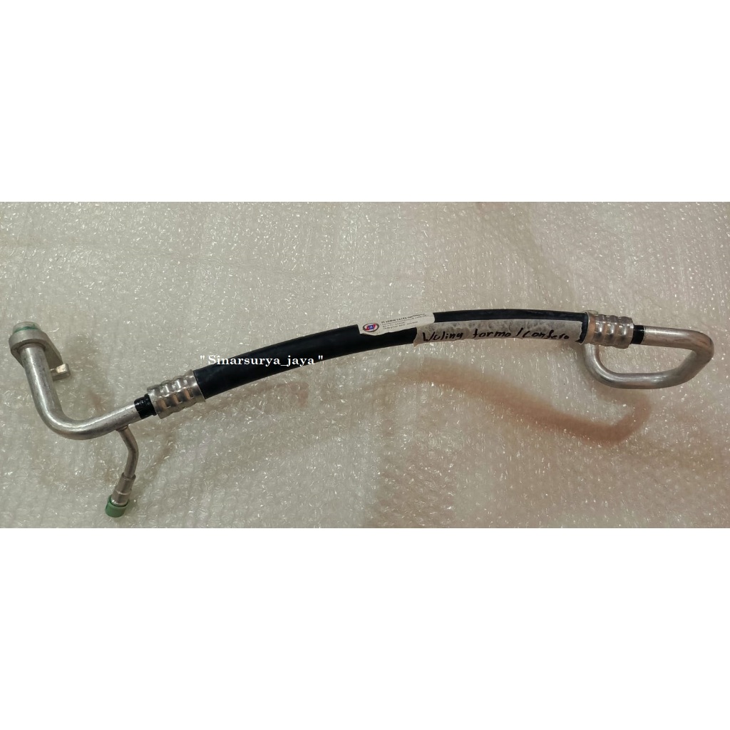 Selang hose AC wuling Formo Confero 23945886 Original