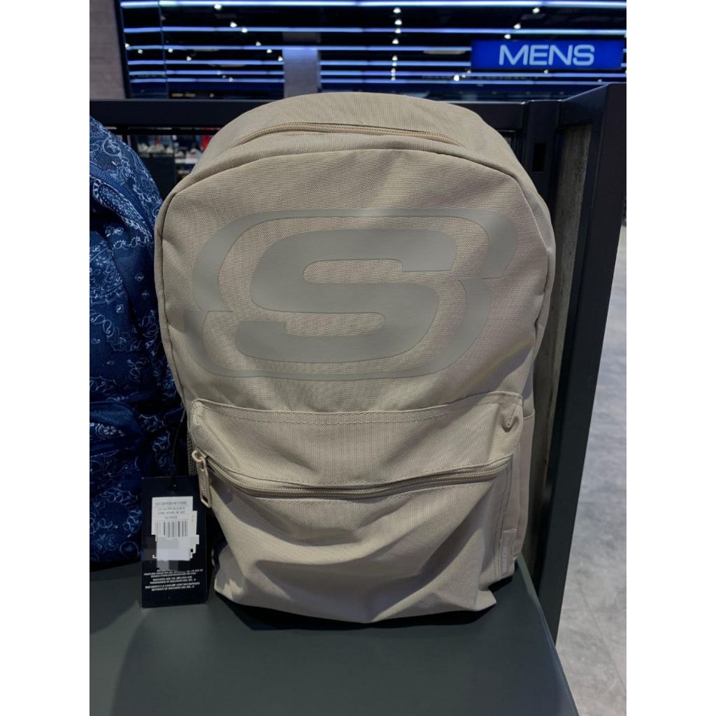 Backpack Skechers
