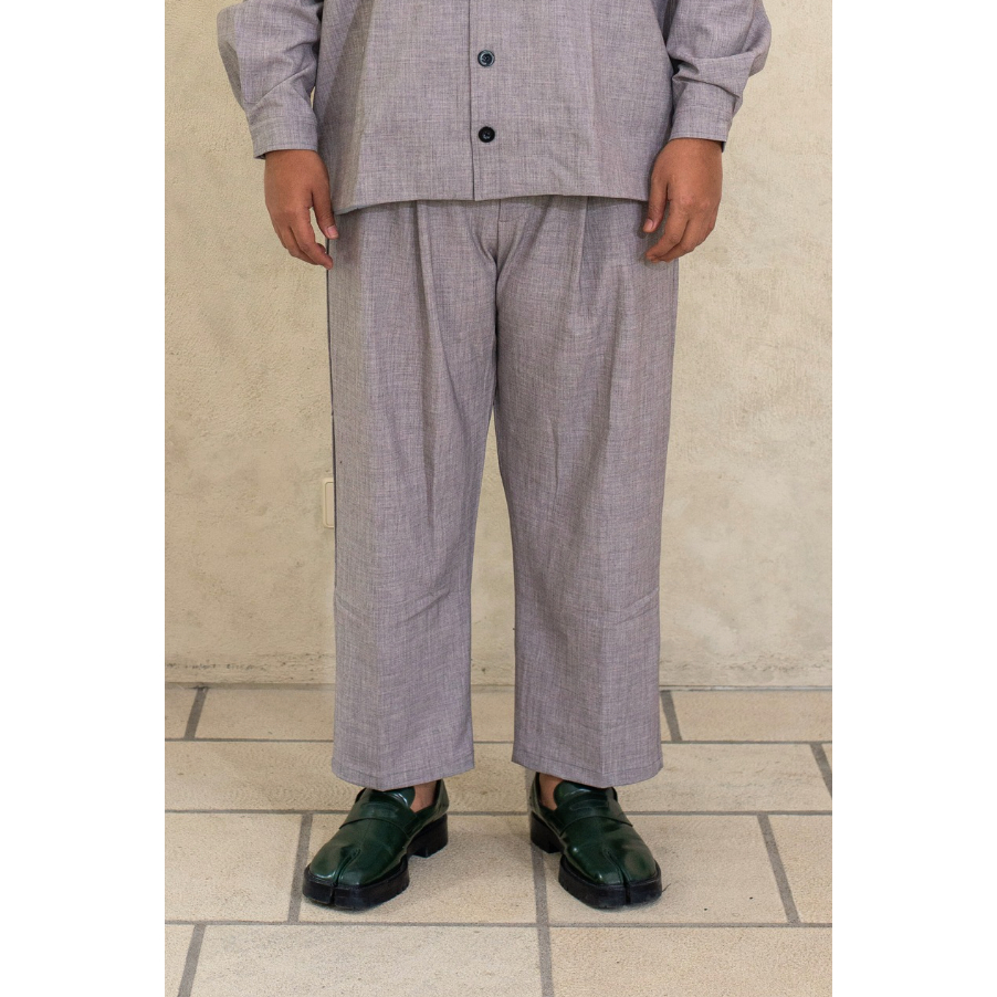 PVEPLUS - Pants - Roen Pants