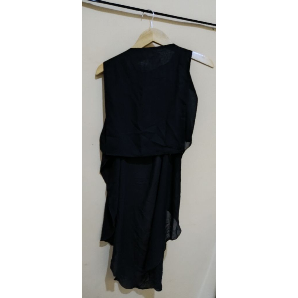 preloved purdah cadar yaman, butterfly, poni, bandana