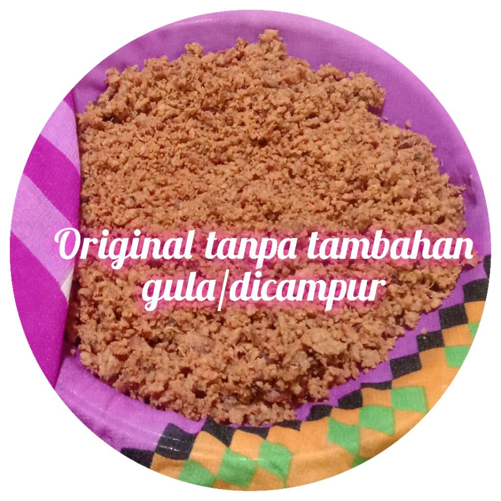 

galendo original bubuk 200 gr