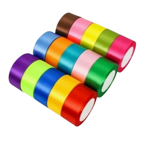 

(PER METER) PITA KAIN / PITA GULUNG 4 CM