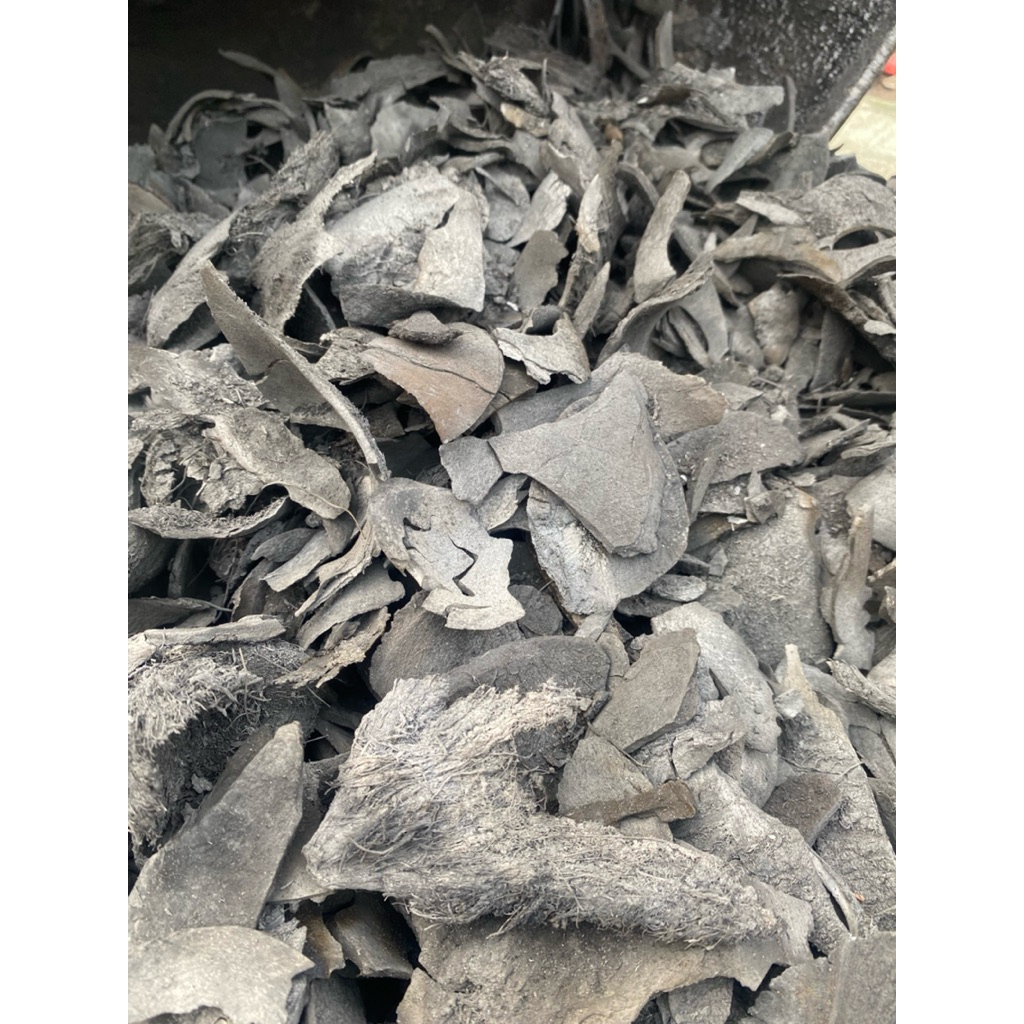 ARANG BATOK KELAPA 1kg