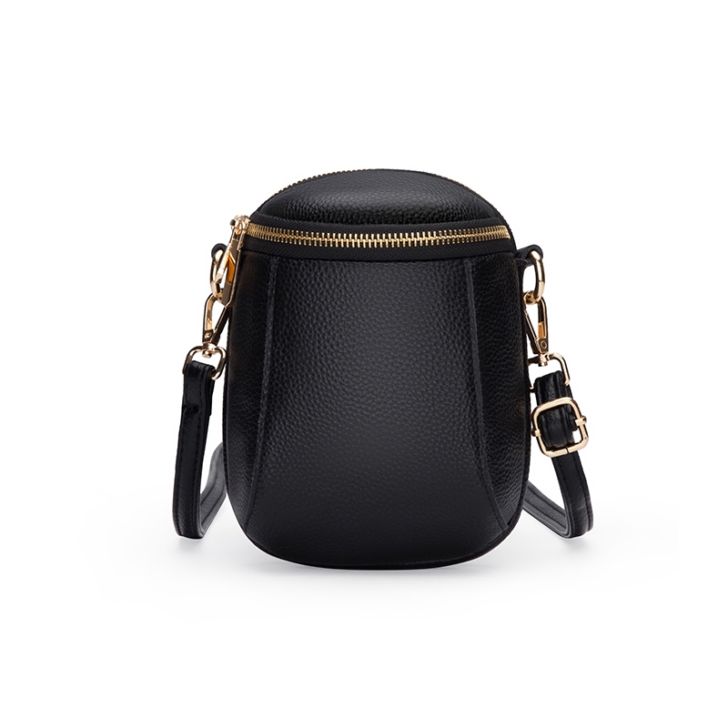 Tas selempang Hp Wanita Tas selempang wanita Terbaru Tas selempang mini wanita Tas Hp wanita terbaru