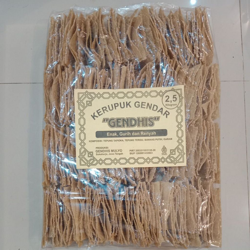 

karakgendar/puli