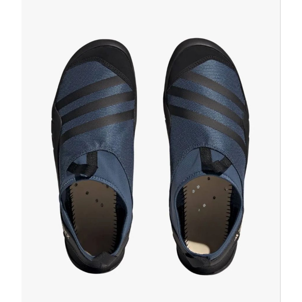 Adidas Terrex Jawpaw Slip-On HEAT.RDY limited series